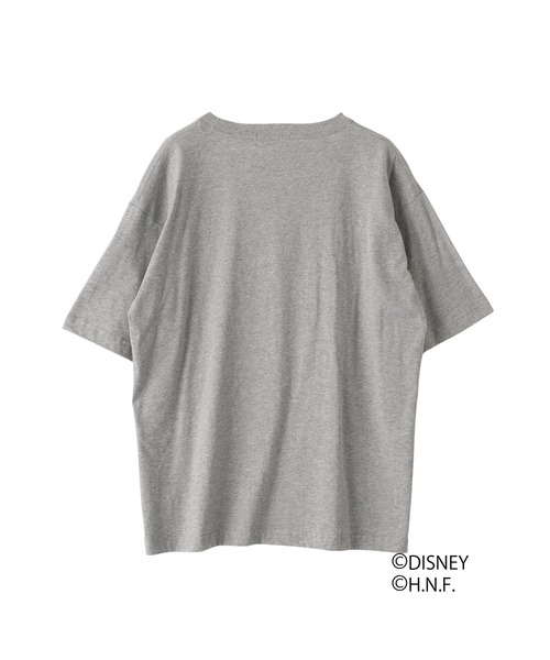 ????＆?????/Ｔ???/???????（Tシャツ/カットソー）｜StompStamp（ストンプスタンプ）