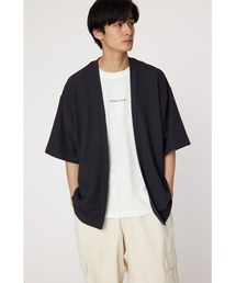 ボレロカーデアンサンブル