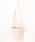 mimis�i�~�C�[�~�C�[�Y�j�́u�t�F�C�N���U�[�o�P�c�o�b�O2way �В��t���i�V�����_�[�o�b�O�j�v�b�A�C�{���[