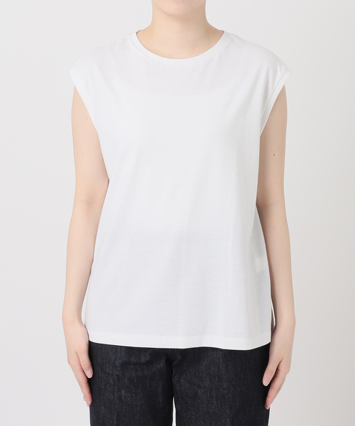 TシャツSETサロペット（サロペット/オーバーオール）｜B.C STOCK