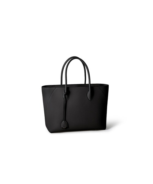 BONAVENTURA（ボナベンチュラ）の「ミア トートバッグ (40 シュリンク