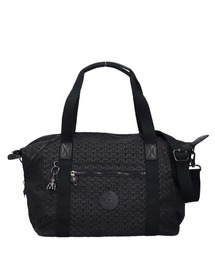 kipling｜キプリング（レディース）のボストンバッグ（無地）通販