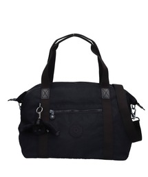 kipling ボストンバッグ kipling｜キプリング（レディース）のボストンバッグ（無地）通販