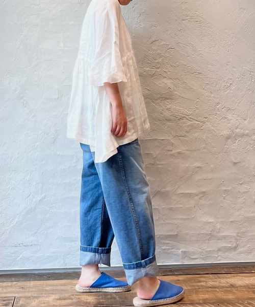 JOURNAL STANDARD LUXE（ジャーナルスタンダード ラックス）の