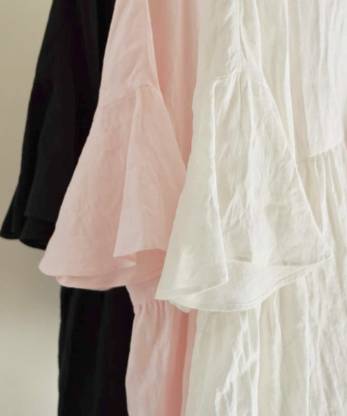 JOURNAL STANDARD LUXE（ジャーナルスタンダード ラックス）の