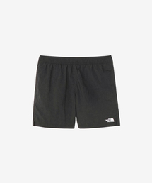 《WEB限定》【THE NORTH FACE / ザ ノースフェイス】VERSATILE SHORT
