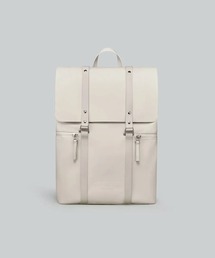 【新品同様】GASTON LUGA ガストンルーガ メンズ バックパック 楽天市場】＼SS前半限定P7倍／ 【訳あり】 ガストンルーガ