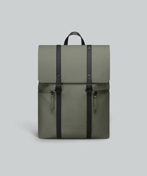 GASTON LUGA/ガストンルーガ/SPLASH 2.0 - 13"(スプラッシュ 2.0 - 13")