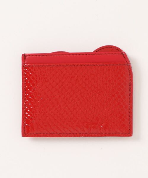 【Vivienne Westwood】新作 クロコ風レザー ハートカードケース 楽天市場】Vivienne Westwood ヴィヴィアンウエストウッド