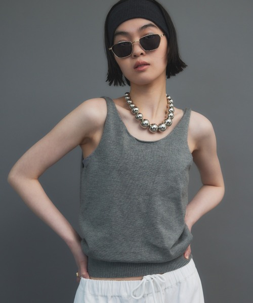 Binny JKさんへ　Goa タンクトップ Tシャツ6点 Binny JKさんへ Goa タンクトップ Tシャツ6点