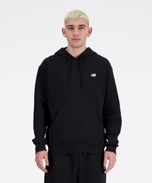 Sport Essentials スウェットフーディ