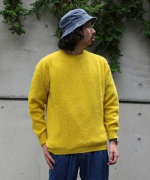 INVERALLAN｜インバーアランの通販 - ZOZOTOWN