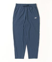 NEW BALANCE（ニューバランス）の「ニューバランス New Balance パフォーマンスウーブンパンツ_Sport Essentials（その他パンツ）」