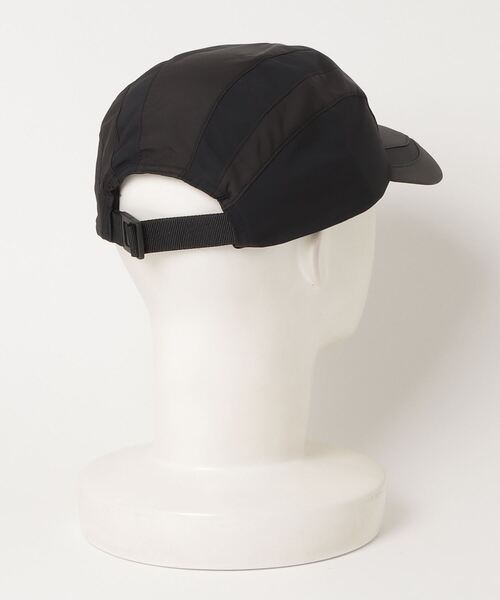 帽子・その他 adidas rod cap black IW8629 adidas Road Cap - Black | adidas Singapore
