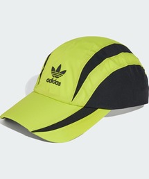 ロードキャップ / アディダスオリジナルス adidas Originals