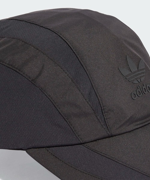 正品 adidas load cap ロードキャップ アディダスキャップ adidas キャップ 帽子 ロードキャップ / アディダスオリジナルス