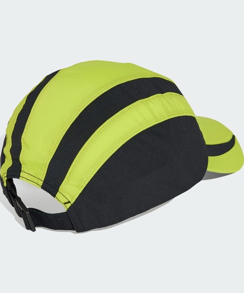 正品 adidas load cap ロードキャップ アディダスキャップ adidas キャップ 帽子 ロードキャップ / アディダスオリジナルス