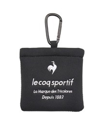 le coq sportif GOLF(RbNX|eBtSt)̎[|[`t}[J[  8 JWmfUC(StObY)