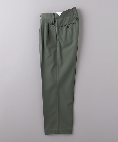 伊藤聡信 銀彩 ねじり鉢 皿 5寸