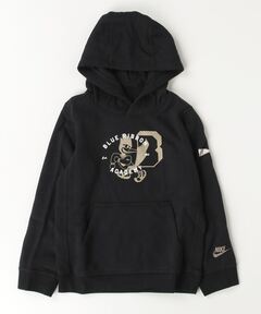 DDビジュープルオーバー（パーカー）｜Darich（ダーリッチ）の