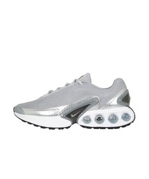 WMNS AIR MAX DN