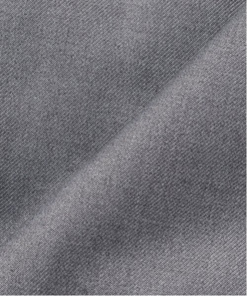 by LOVEiT(バイラビット)の「リボン付きスカート(スカート・キッズ・グレー/ベージュ/ブラック・160cm/150cm/140cm/130cm/120cm)」の5枚目の写真