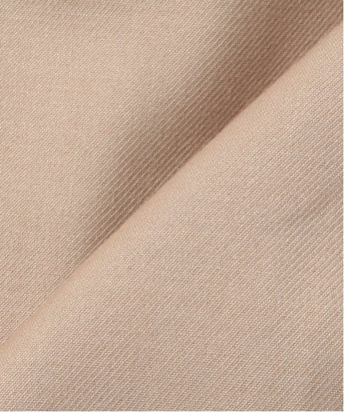 by LOVEiT(バイラビット)の「リボン付きスカート(スカート・キッズ・グレー/ベージュ/ブラック・160cm/150cm/140cm/130cm/120cm)」の6枚目の写真