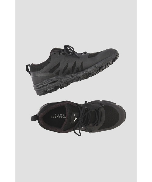 MIZUNO HIKING SHOES（スニーカー）｜MIZUNO（ミズノ ）