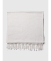 GAP | フリンジ スカーフ(ストール/ショール)