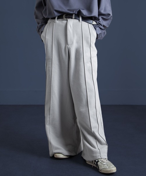 [即完売] badway グレースラックス 即完売] badway グレースラックス