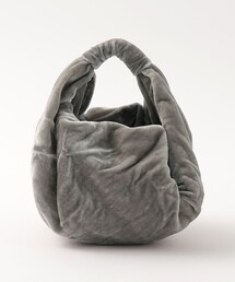 Steven Alan | ＜TENDRESSE STUDIO ＞PARACHUTE BAG/ハンドバッグ(ハンドバッグ)