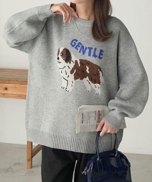 お値下げ アトリエg.g 犬服 ボタニカル柄シャツ アトリエg.g 犬服 ボタニカル柄シャツ