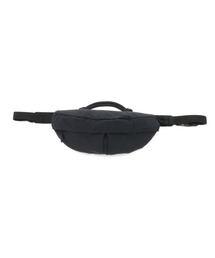 PUMA | 【PUMA】PUMA.BL ウエストバッグ 2L(ボディバッグ/ウエストポーチ)