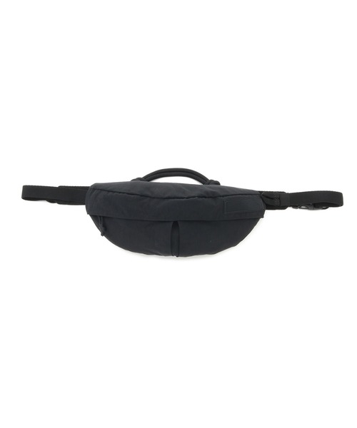 【セール】【PUMA】PUMA.BL ウエストバッグ 2L（ボディバッグ/ウエストポーチ）｜PUMA（プーマ）