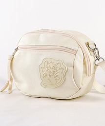 FLAPPER（フラッパー）の「TOM and JERRY×Flapperリンクコーデショルダー（ショルダーバッグ）」