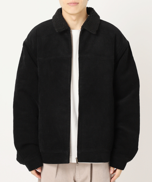 JOURNAL STANDARD J.S HOMESTEAD（ジャーナルスタンダードホーム