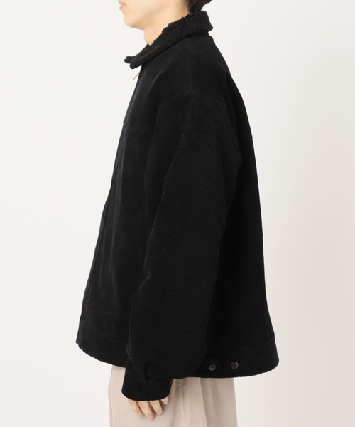 journal standard stead コート JOURNAL STANDARD J.S HOMESTEAD（ジャーナルスタンダードホーム