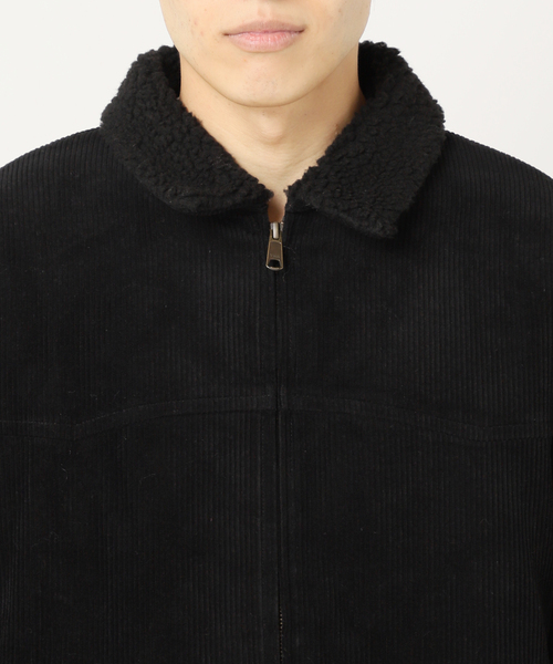 JOURNAL STANDARD J.S HOMESTEAD（ジャーナルスタンダードホーム