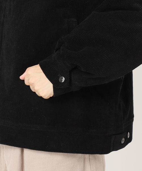 JOURNAL STANDARD J.S HOMESTEAD（ジャーナルスタンダードホーム