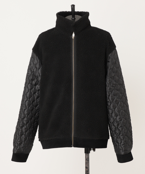 JOURNAL STANDARD J.S HOMESTEAD（ジャーナルスタンダードホーム