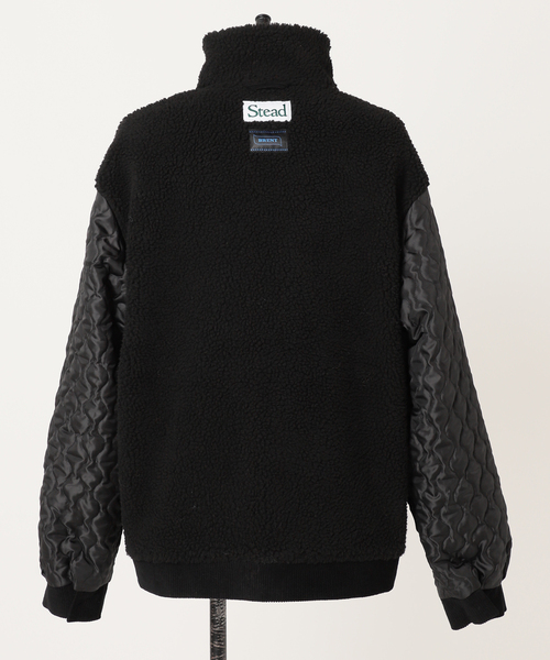 JOURNAL STANDARD J.S HOMESTEAD（ジャーナルスタンダードホーム