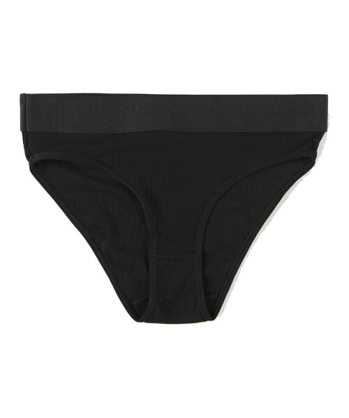 セール】BASERANGE ELASTIC BELL PANTS（ショーツ）｜BASERANGE