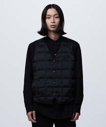 TAION(�^�C�I��)�́yTAION(�^�C�I��)�z�q�����Y�r�x�[�V�b�N V�l�b�N�{�^�� �_�E���W��(�_�E���x�X�g)