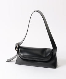 OSOI | 【osoi / オソイ】FOLDER BROT(ショルダーバッグ)