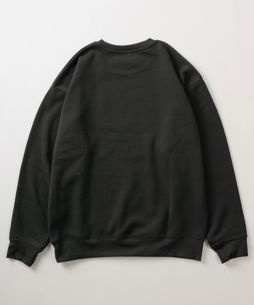 楽天市場】【7/11 1:59まで 5%OFFクーポン】Rocky Monroe Disney