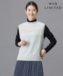 17000円スコットクラブ購入 ベスト♡ ゆったりサイズ♡袖なしMA1 スコットクラブ購入 ベスト♡ ゆったりサイズ♡袖なしMA1