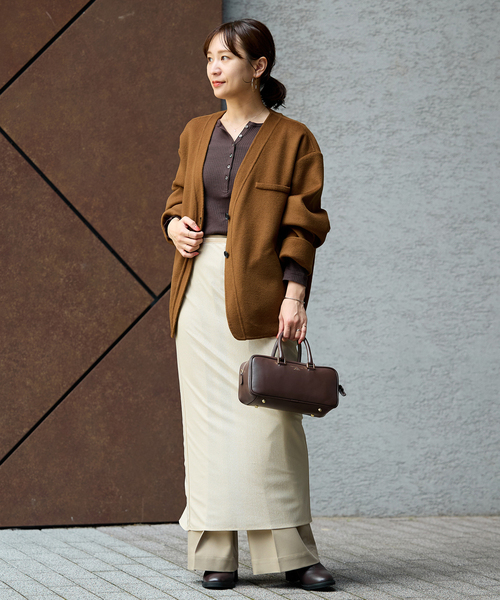 JOURNAL STANDARD（ジャーナルスタンダード）の「ファインリバー