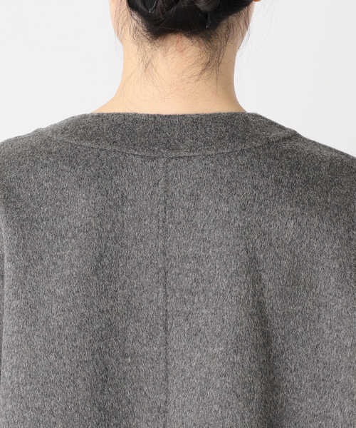 JOURNAL STANDARD（ジャーナルスタンダード）の「ファインリバー