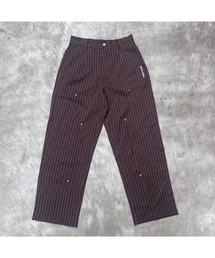 Student Apathy（スチューデントアパシー）の「Stripe slacks