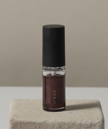 OSAJI | オサジ ニュアンス リップグロス 2024HOLIDAY【数量限定】(口紅/リップティント/グロス)